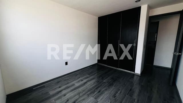 Departamento con Roof Garden privado en Benito Juárez