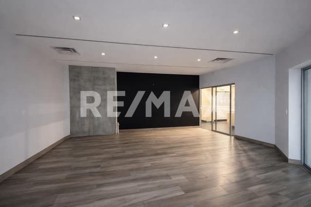 OFICINA EN RENTA DE 196 M2, EN ZONA URBANA RIO, TIJUANA B.C.