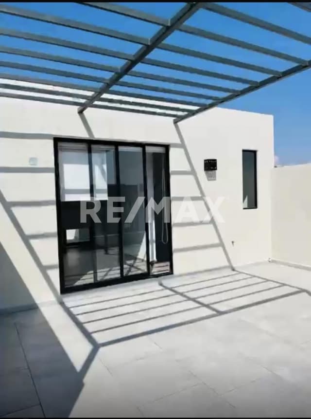 Departamento en renta Magenta Residenziale en Zakia