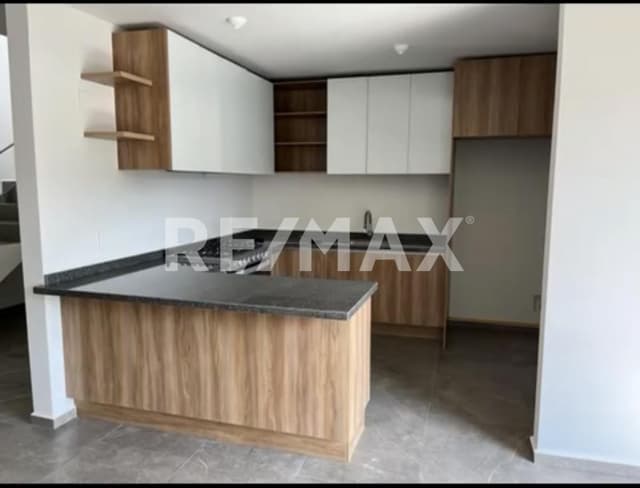 Departamento en renta Magenta Residenziale en Zakia