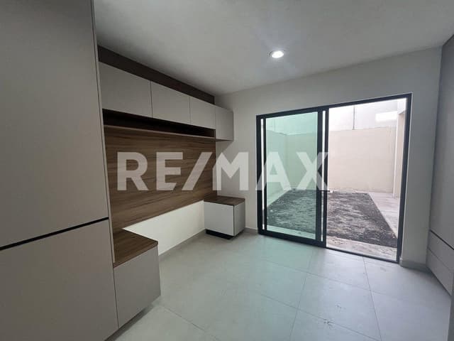 CASA VENTA LA VISTA RESIDENCIAL