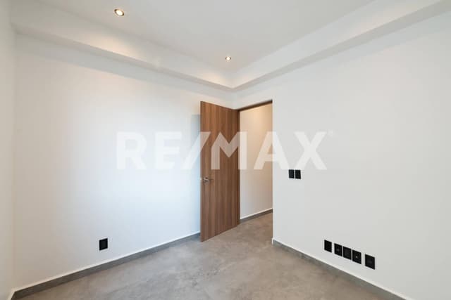 Departamento en venta en Lomas de Tecamachalco