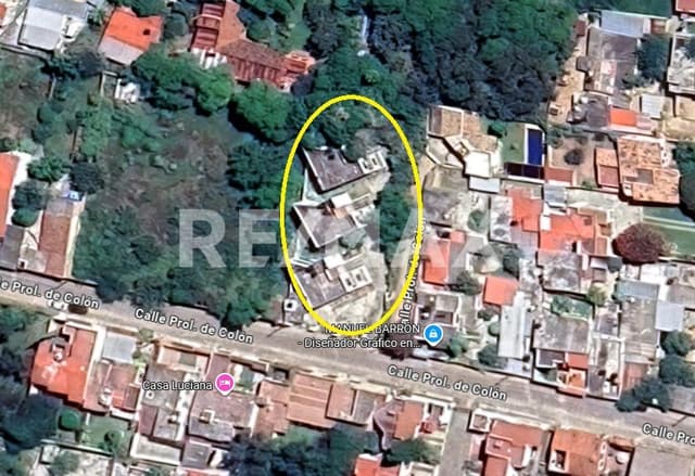 DEPARTAMENTO AMUEBLADO EN RENTA