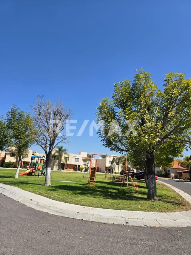 Venta de casa en Puerta Real, Corregidora Querètaro