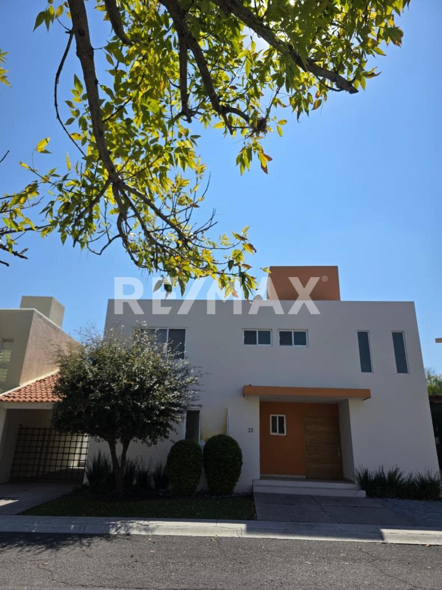 Fotos adicionales