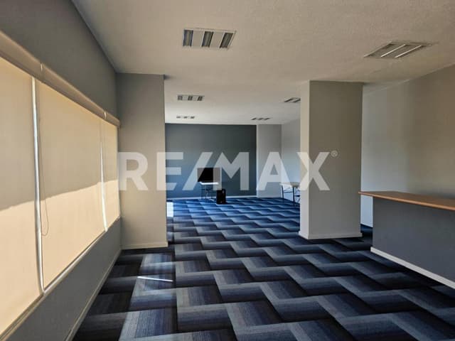 Departamento en Venta en Bosques de la Herradura 