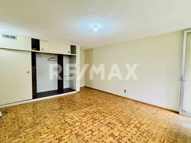 VENTA CASA EN LOMAS DE TECAMACHALCO