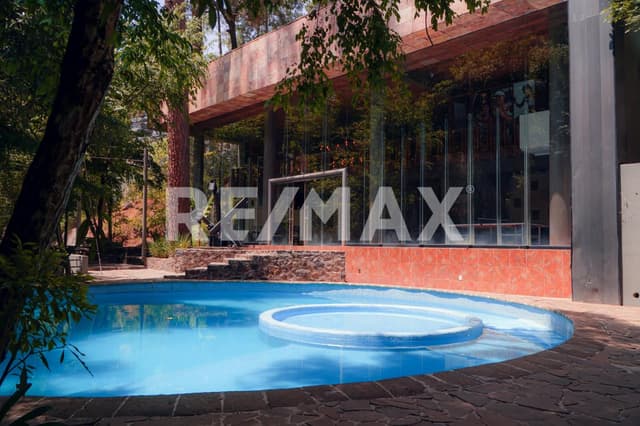 Departamento en Renta