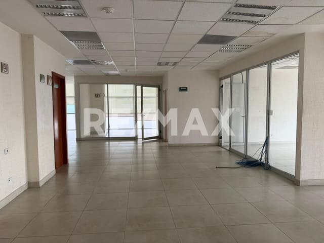 OFICINA EN RENTA DE 290 M2 EN ZONA URBANA RÍO, TIJUANA