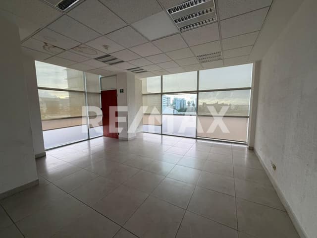 OFICINA EN RENTA DE 290 M2 EN ZONA URBANA RÍO, TIJUANA