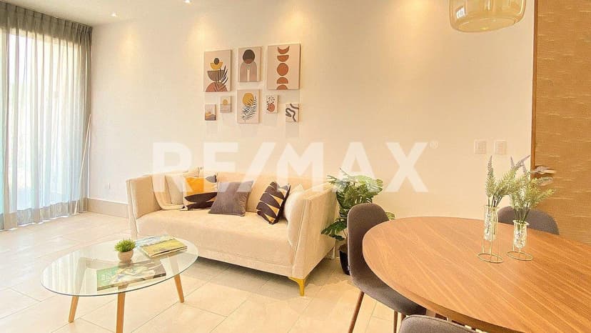 Gallery preview 2