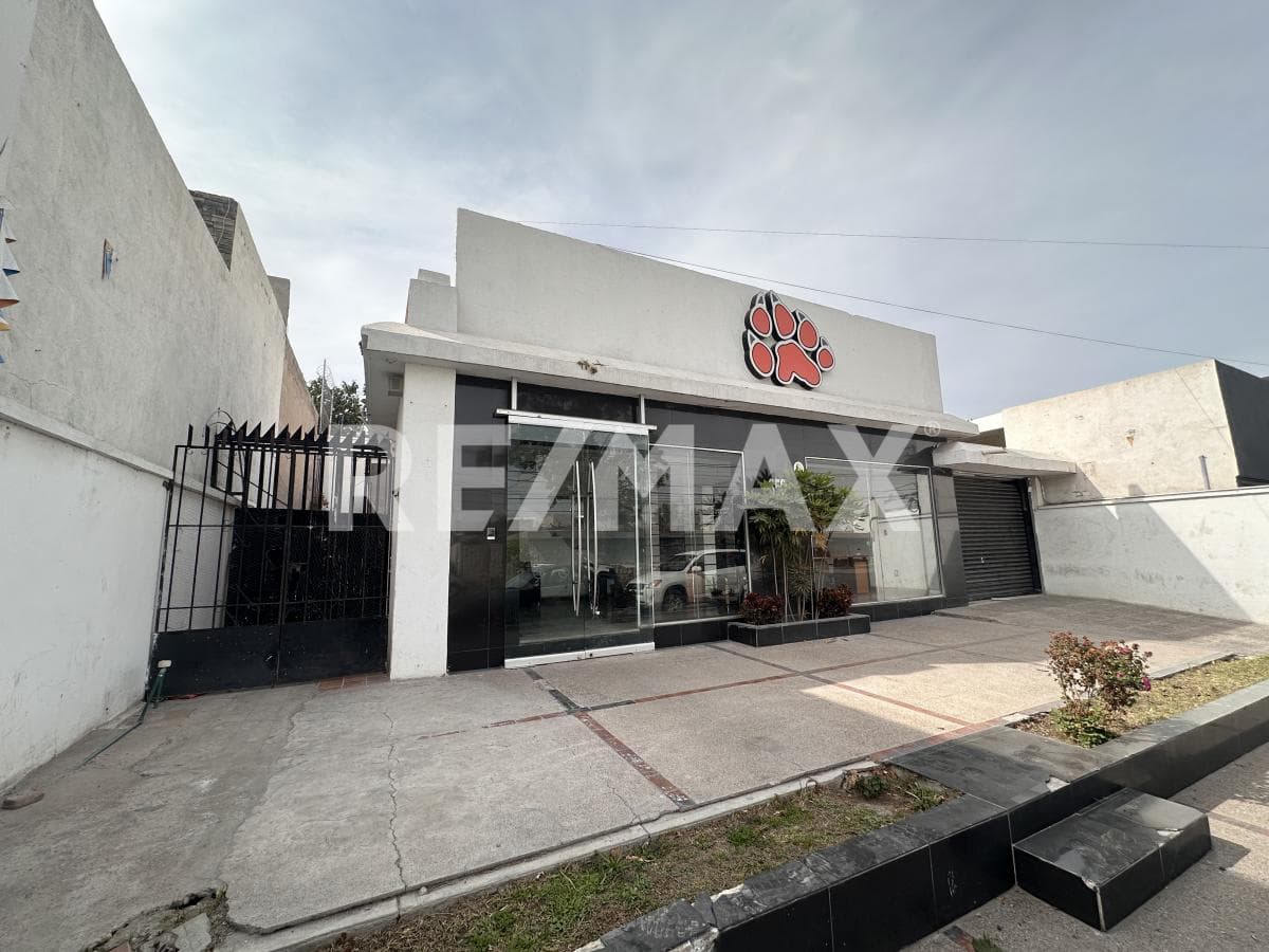 Fotos adicionales