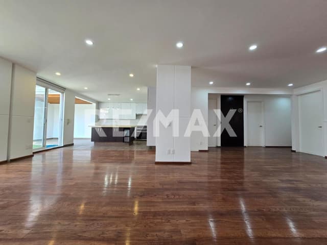 Casa en Venta en Valle de Aranjuez, Interlomas