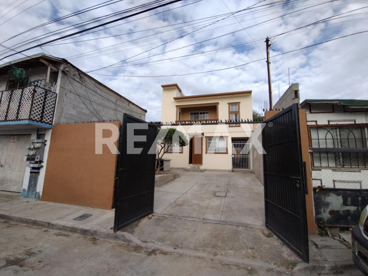 Fotos adicionales