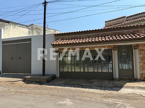 Fotos adicionales