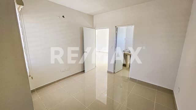 NUEVO PARA ESTRENAR! CONDO 2 RECS DENTRO DE COTO a 10 mins de la playa
