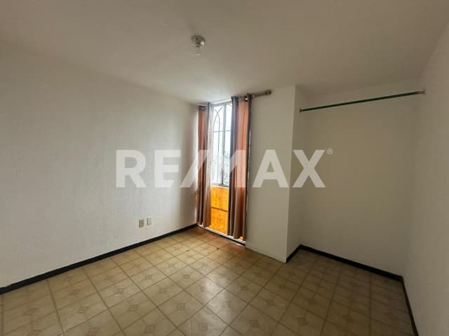 Casa en Renta Paseos del Florido Tijuana