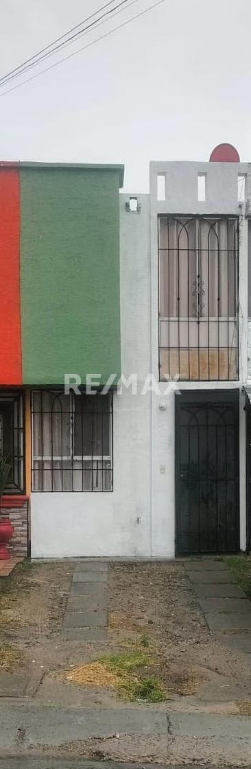 Casa en Renta Paseos del Florido Tijuana 