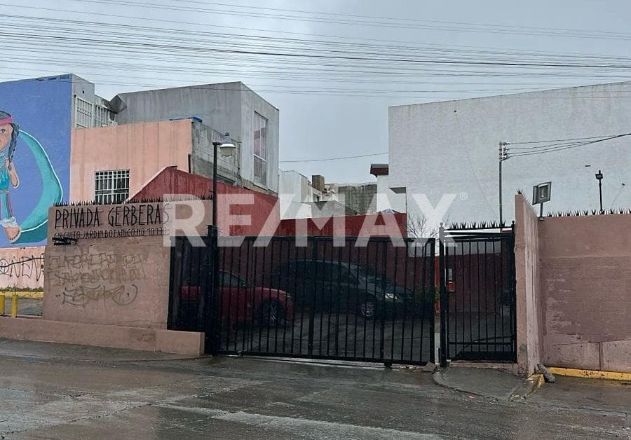Fotos adicionales