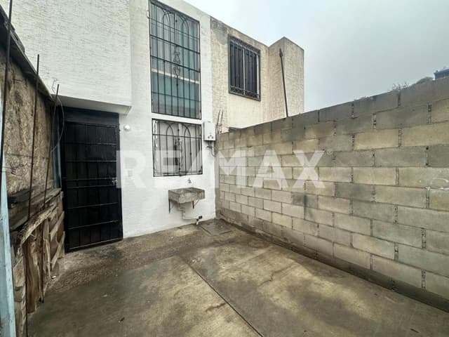 Casa en Renta Paseos del Florido Tijuana 