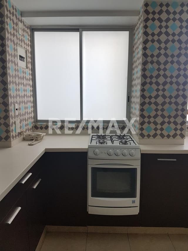 Departamento en Renta en la Anzures 668374
