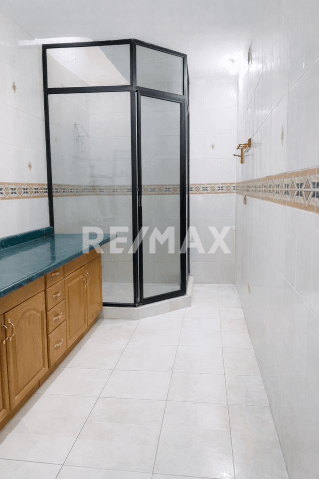 CASA EN VENTA FRACC. SANTA FE