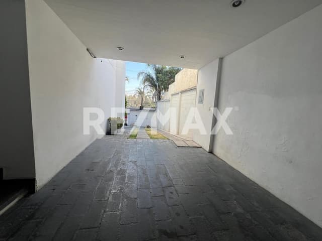 Oficina en Renta, Ciudad Satélite, Naucalpan, Estado de México