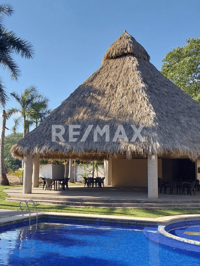 Casa RESERVA - 121