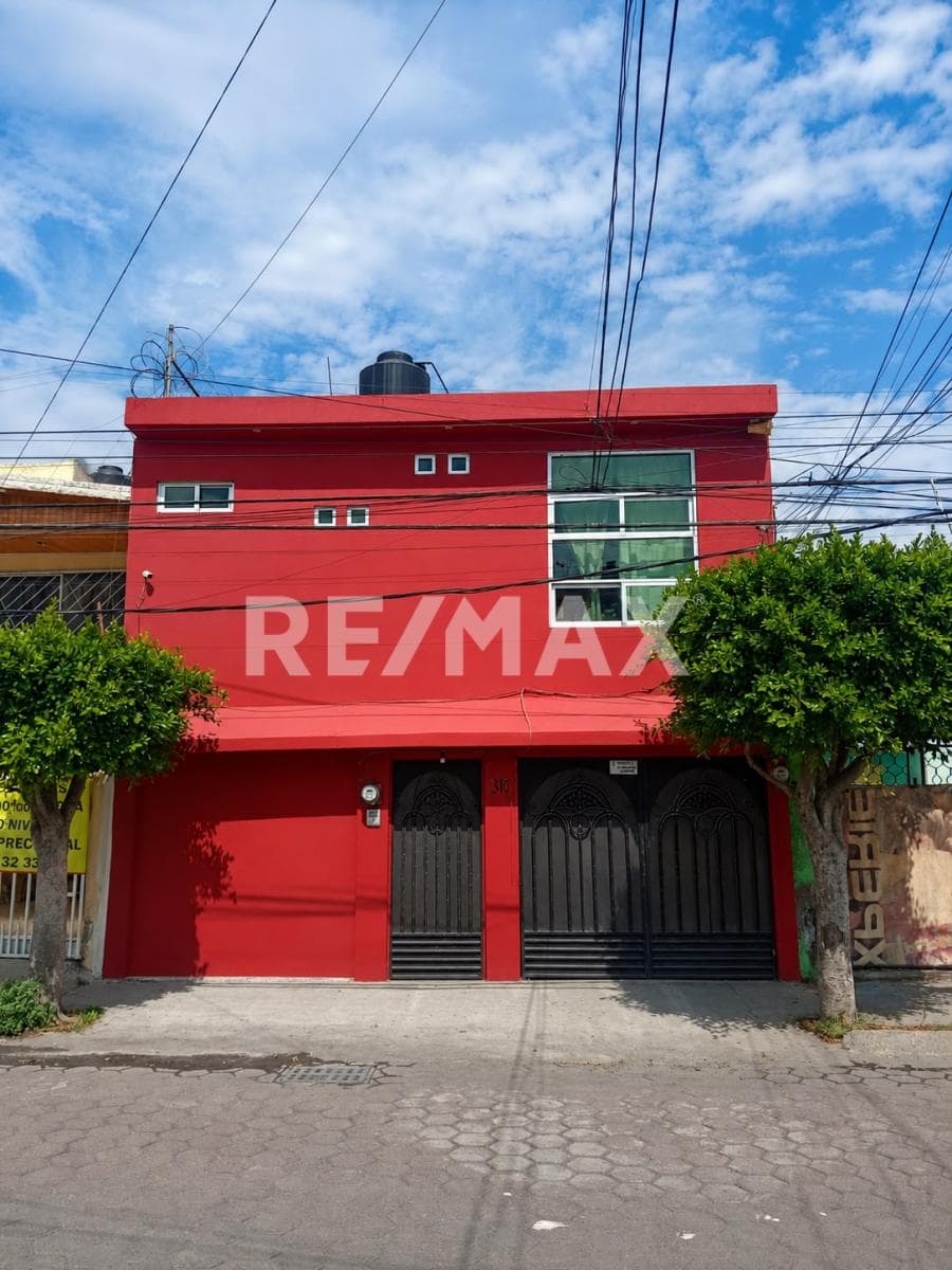Fotos adicionales