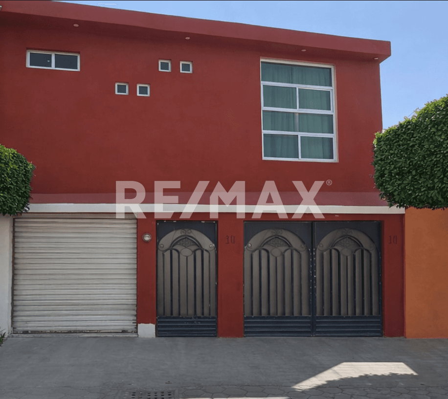 Fotos adicionales