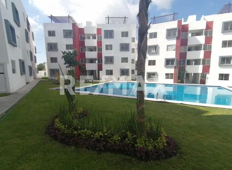 Fotos adicionales