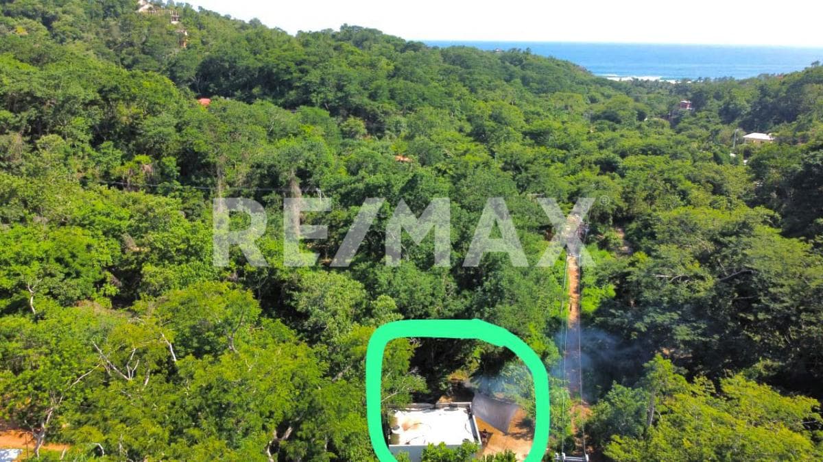 Fotos adicionales