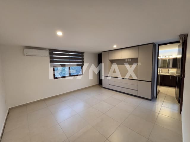 CASA VENTA PUERTA REAL QUERETARO