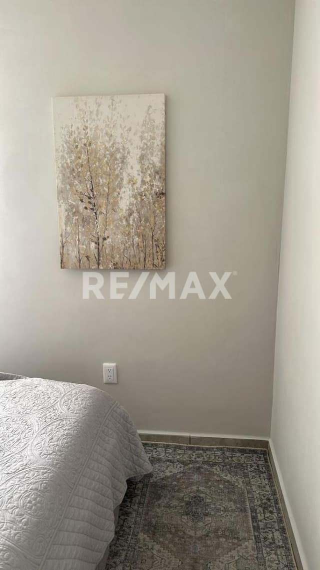 CASAS NUEVAS EN VENTA