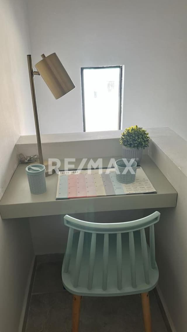 CASAS NUEVAS EN VENTA