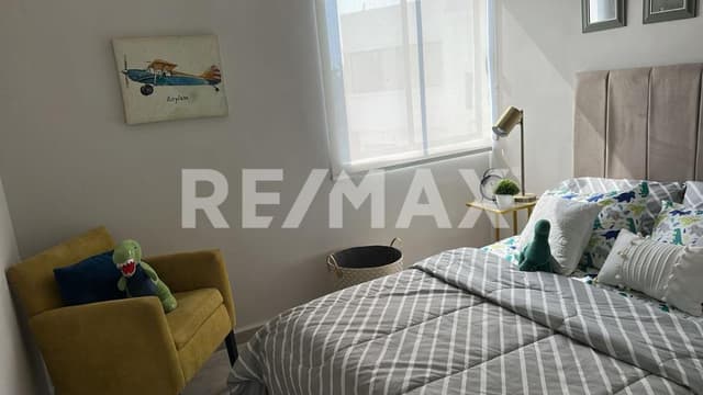 CASAS NUEVAS EN VENTA