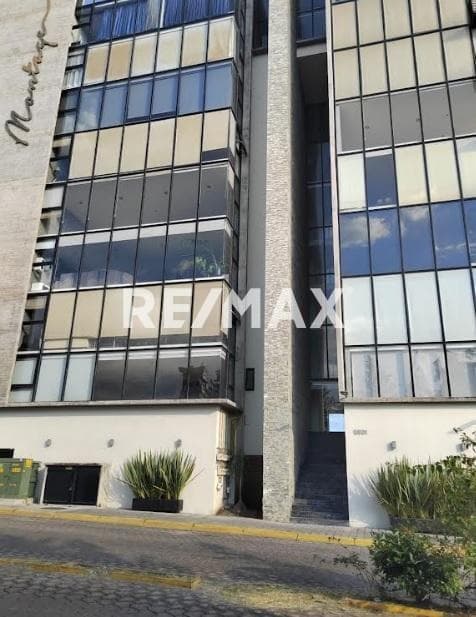 Fotos adicionales