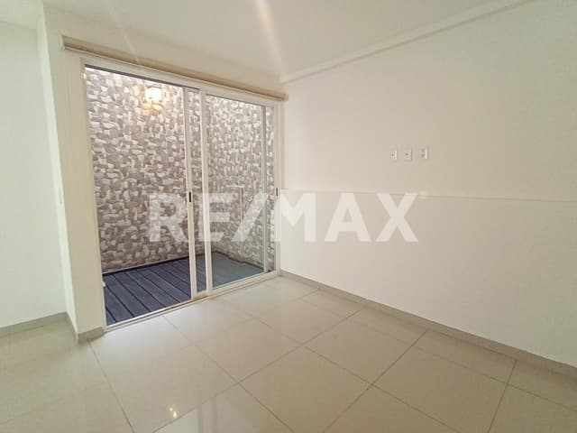 Venta Casa en Condominio en  Del Valle Centro 