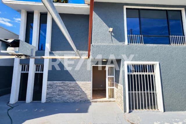 CASA EN RENTA EN OTAY, TIJUANA B.C.
