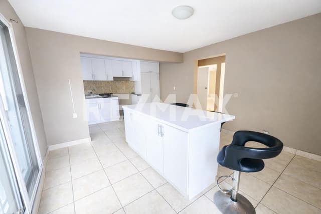 CASA EN RENTA EN OTAY, TIJUANA B.C.