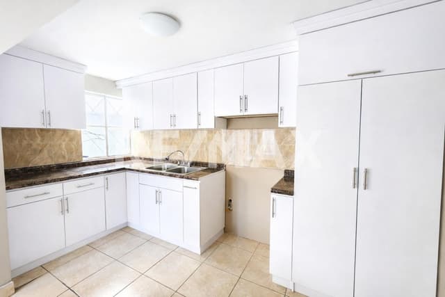 CASA EN RENTA EN OTAY, TIJUANA B.C.