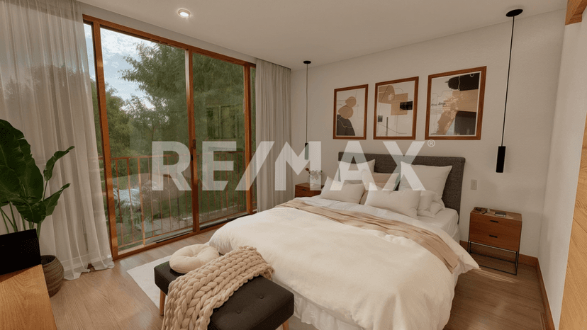 Gallery preview 3