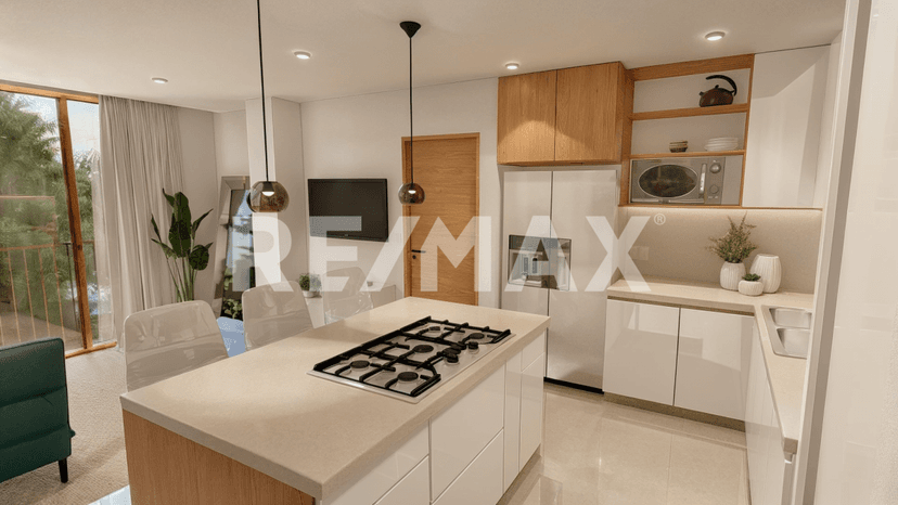 Gallery preview 2