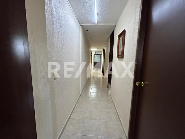 Consultorio / Oficina en Renta en Polanco 668745