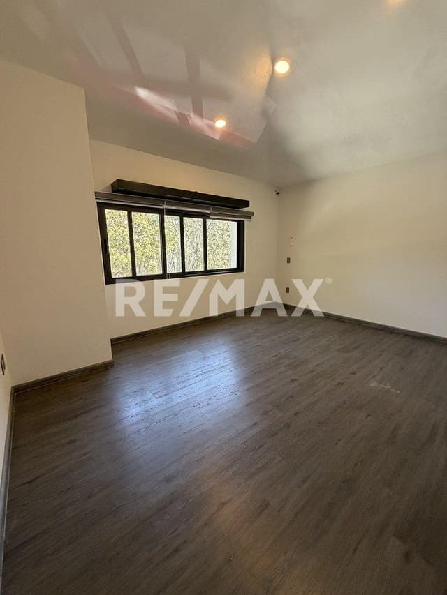 CASA EN VENTA EN EL CIELO COUNTRY CLUB, FRENTE AL CAMPO DE GOLF
