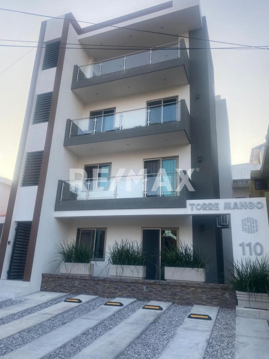 Fotos adicionales