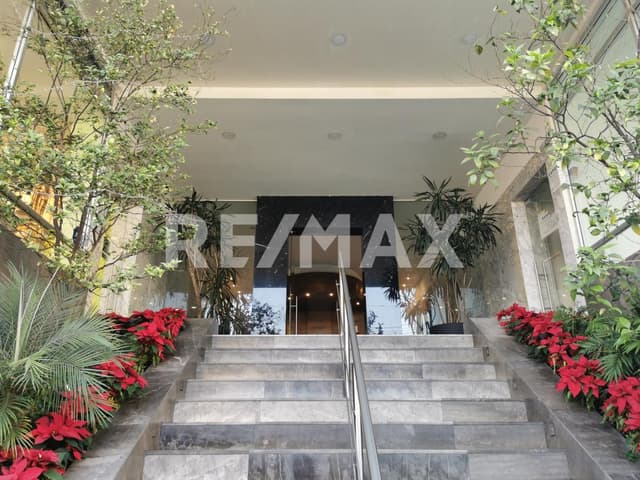 OFICINAS EN RENTA CERCA PLAZA LORETO TIZAPAN CDMX