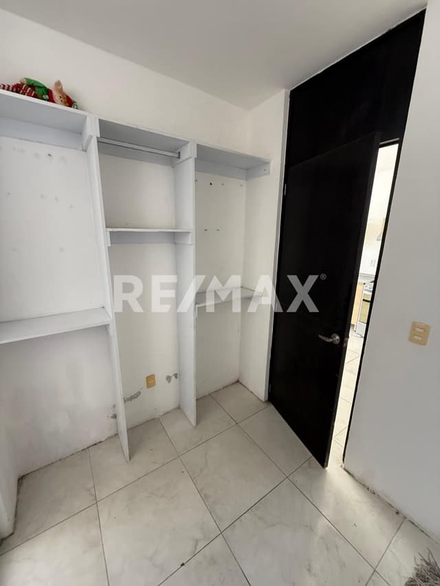 RENTA TERRANOVA CORREGIDORA