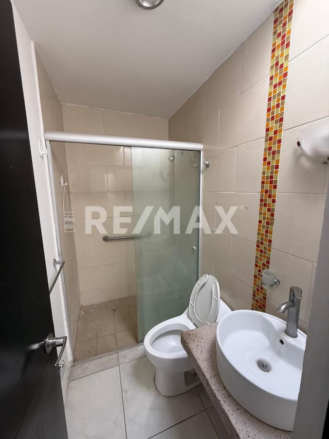 RENTA TERRANOVA CORREGIDORA