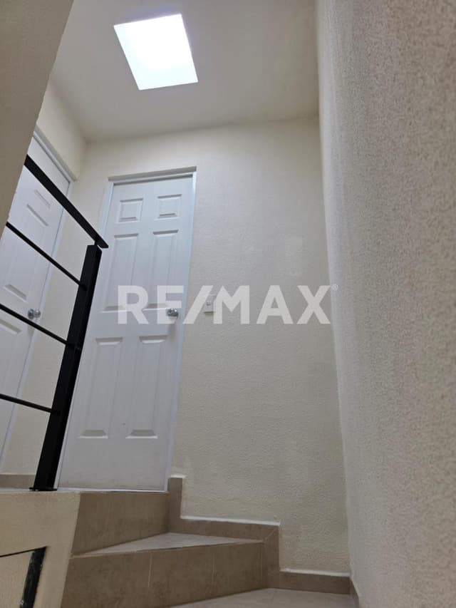 CASA EN VENTA LOS VIÑEDOS QUERÉTARO